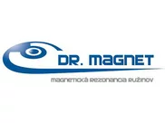 Maľovanie priestorov Magnetickej rezonancie na Kramároch