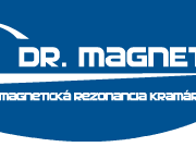 Maľovanie priestorov Magnetickej rezonancie na Kramároch