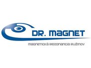 Maľovanie priestorov Magnetickej rezonancie na Kramároch