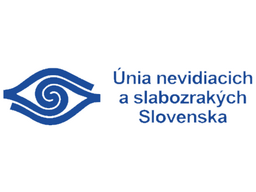 Malovanie priestorov v UNSS