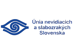 Malovanie priestorov v UNSS