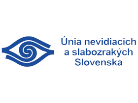Malovanie priestorov v UNSS - Topmal Bratislava