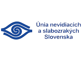 Malovanie priestorov v UNSS - Topmal Bratislava