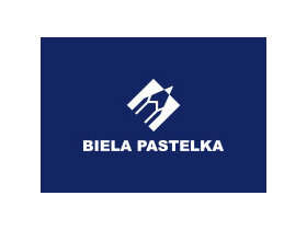 Malovanie priestorov v UNSS - Topmal Bratislava