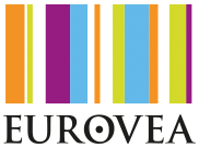 Malovanie výstavných priestorov galérie v Eurovea