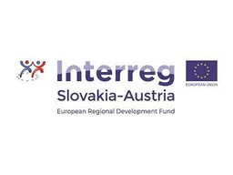 Mestské lesy - infocentrum Kamzík