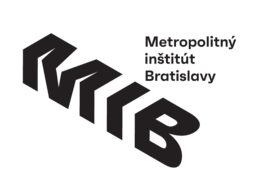 Metropolitný inštitút Bratislavy 2021