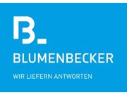 Montáž samostatnej miestnosti SDK vo výrobnej hale Blumenbecker (01/2018)
