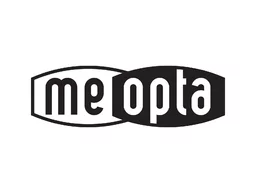 Náter Garážových brán Meopta
