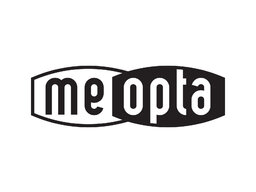 Náter Garážových brán Meopta