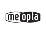 Náter Garážových brán Meopta - Topmal