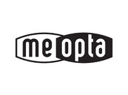 Náter Garážových brán Meopta - Topmal