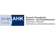 Náter magnetickou a popisovateľnou farbou v zasadačke (12_2019) pre Slovensko-Nemecká obchodná a priemyselná komora