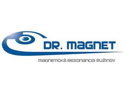 Nemocnica Kramáre - Dr. Magnet