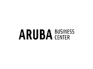 Oprava dlaždíc a soklov v administratívnej budove Aruba Business Center - Topmal Bratislava