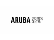 Oprava dlaždíc a soklov v administratívnej budove Aruba Business Center - Topmal Bratislava