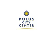 Oprava poškodeného sdk po zatečení v priestoroch Kina Cinema Polus
