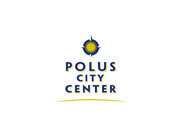 Oprava poškodeného sdk po zatečení v priestoroch Kina Cinema Polus