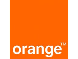 Orange v budove Central Bratislava