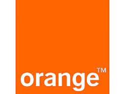 Orange v budove Central Bratislava