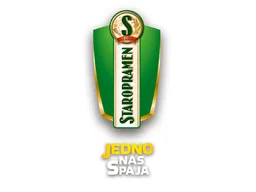 Pivovar Staropramen