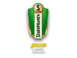 Pivovar Staropramen