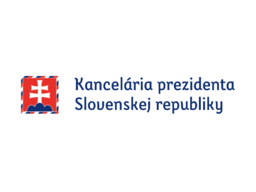 Prezidentský palác