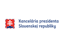 Prezidentský palác