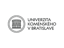 Prírodovedecká Univerzita Komenského v Bratislave