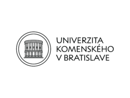 Prírodovedecká Univerzita Komenského v Bratislave