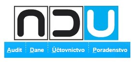 Rekonštrukčné práce kancelárie ADU.sk, s.r.o. (r.2015)