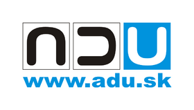 Rekonštrukčné práce kancelárie ADU.sk, s.r.o. (r.2015)