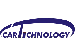 Sadrokartonárske práce CAR Technology spol. s r.o.