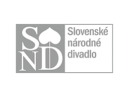 Slovenské národné divadlo