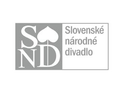Slovenské národné divadlo