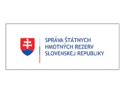 Správa štátnych hmotných rezerv SR