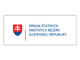 Správa štátnych hmotných rezerv SR