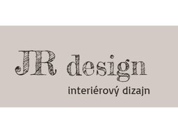 Stierky, malovky JR design