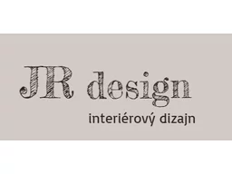 Stierky, malovky JR design