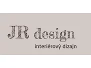 Stierky, malovky JR design (r.2016)