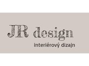 Stierky, malovky JR design (r.2016)