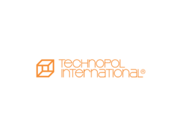 Technopol