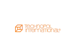 Technopol