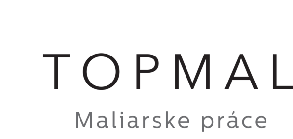 Topmal Maliarske práce