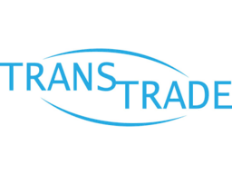 Trans Trade maľovanie kancelárií a skladu