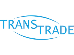 Trans Trade maľovanie kancelárií a skladu